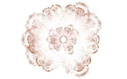 2014 04 26 Afternoon From Blanks 23-white.jpg